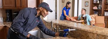 Trusted Broomall, PA Pest Control Experts